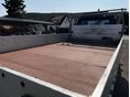 MERCEDES-BENZ SPRINTER 2004/3 - 9
