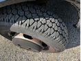 MERCEDES-BENZ SPRINTER 2004/3 - 10