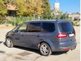FORD GALAXY 2011/2 - 2