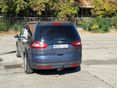 FORD GALAXY 2011/2 - 3