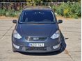 FORD GALAXY 2011/2 - 4