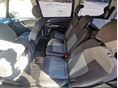 FORD GALAXY 2011/2 - 5