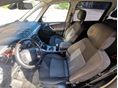 FORD GALAXY 2011/2 - 6