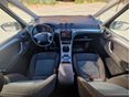 FORD GALAXY 2011/2 - 7