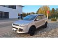 FORD KUGA 2015/9 - 1