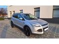 FORD KUGA 2015/9 - 2