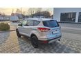 FORD KUGA 2015/9 - 3