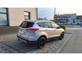 FORD KUGA 2015/9 - 4