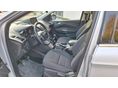 FORD KUGA 2015/9 - 5