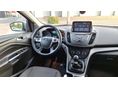 FORD KUGA 2015/9 - 6