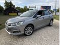 CITROEN C4 2017/1 - 1