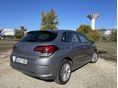 CITROEN C4 2017/1 - 2