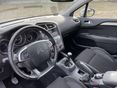 CITROEN C4 2017/1 - 3