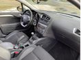 CITROEN C4 2017/1 - 4
