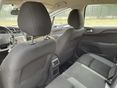 CITROEN C4 2017/1 - 5