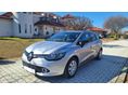 RENAULT CLIO 2014/2 - 1