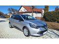 RENAULT CLIO 2014/2 - 2
