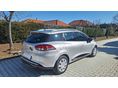 RENAULT CLIO 2014/2 - 3