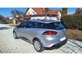 RENAULT CLIO 2014/2 - 4