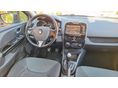 RENAULT CLIO 2014/2 - 5