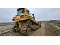 CATERPILLAR 2006 - 2