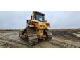 CATERPILLAR 2006 - 4