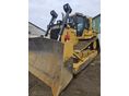 CATERPILLAR 2006 - 1