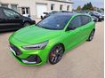 FORD FOCUS 2025/2 - 1