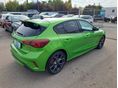 FORD FOCUS 2025/2 - 4