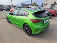 FORD FOCUS 2025/2 - 3