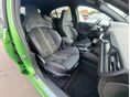 FORD FOCUS 2025/2 - 9