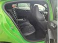 FORD FOCUS 2025/2 - 11