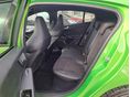 FORD FOCUS 2025/2 - 10
