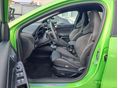 FORD FOCUS 2025/2 - 8