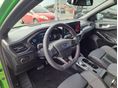 FORD FOCUS 2025/2 - 6