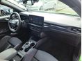 FORD FOCUS 2025/2 - 7