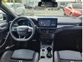 FORD FOCUS 2025/2 - 5