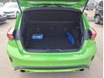 FORD FOCUS 2025/2 - 12