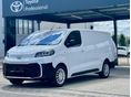 TOYOTA PROACE 2025/5 - 1