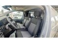 TOYOTA PROACE 2025/5 - 10