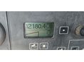 JOHN DEERE 2009 - 5