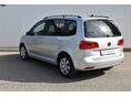 VOLKSWAGEN TOURAN 2015/5 - 2