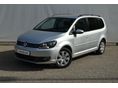 VOLKSWAGEN TOURAN 2015/5 - 1