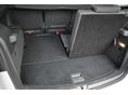 VOLKSWAGEN TOURAN 2015/5 - 11