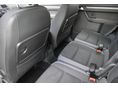 VOLKSWAGEN TOURAN 2015/5 - 9