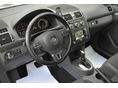 VOLKSWAGEN TOURAN 2015/5 - 5