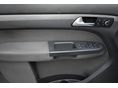 VOLKSWAGEN TOURAN 2015/5 - 4
