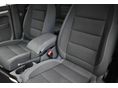 VOLKSWAGEN TOURAN 2015/5 - 8