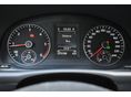 VOLKSWAGEN TOURAN 2015/5 - 3