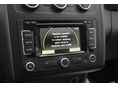 VOLKSWAGEN TOURAN 2015/5 - 12